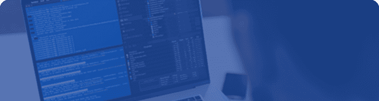 RAD vs traditional application development