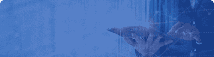 Rapid Low-Code Development Platform