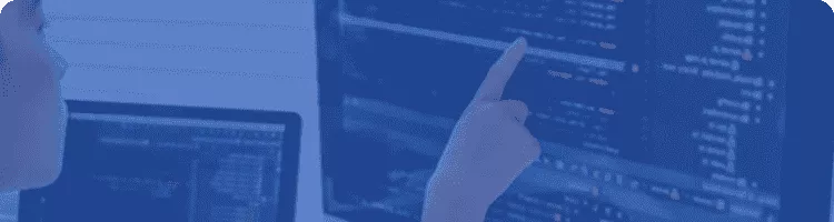 Low-code got serious