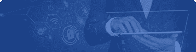modern enterprise app delivery