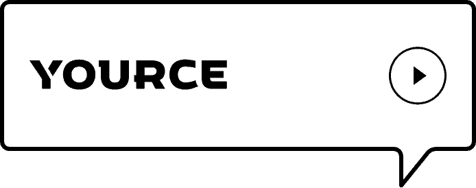 Yource